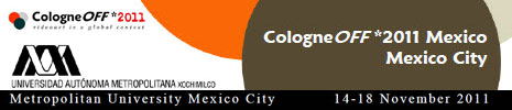 COFF-MExico-2011